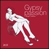 Sergei Trofanov 세르게이 트로파노프 - 집시 패션 전곡집 (The Complete of Gypsy Passion)