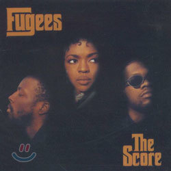 Fugees (Refugee Camp) - The Score