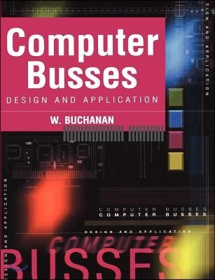 Computer Busses