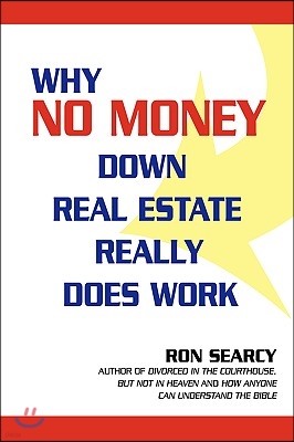 Why No Money Down Real Estate Really Does Work