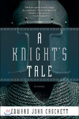 A Knight's Tale