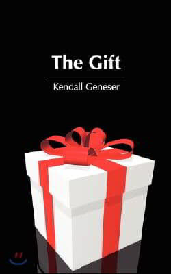 The Gift