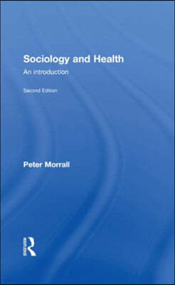 Sociology and Health