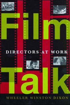 Film Talk