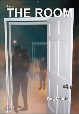 The Room