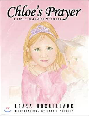 Chloe's Prayer