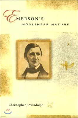 Emerson's Nonlinear Nature