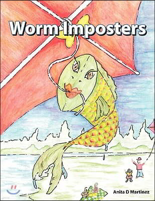 Worm Imposters