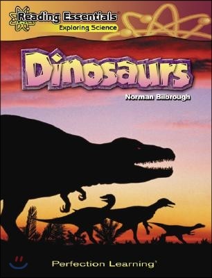 Dinosaurs