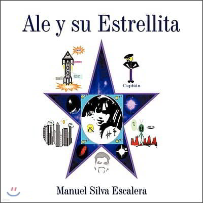 Ale y su Estrellita