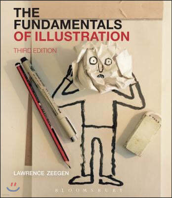 The Fundamentals of Illustration