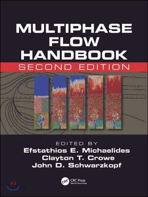 Multiphase Flow Handbook