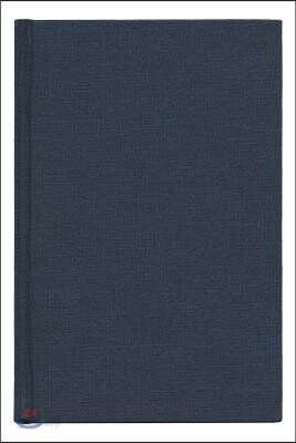 Paper Bullets: A Fictional Autobiography
