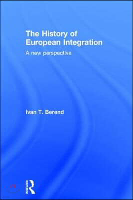 History of European Integration