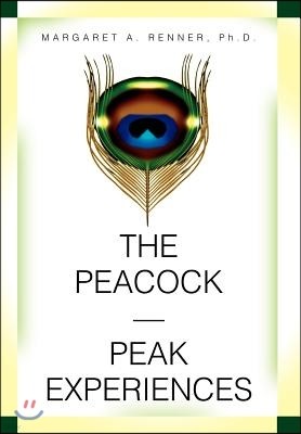 The Peacock-Peak Experiences