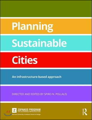 Planning Sustainable Cities