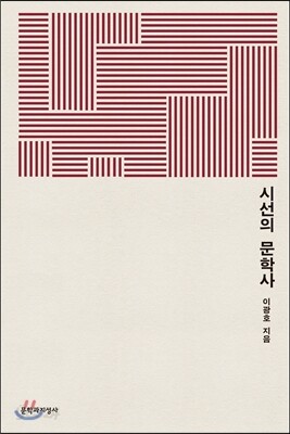 시선의 문학사