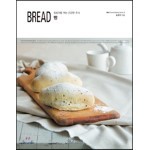 BREAD 빵