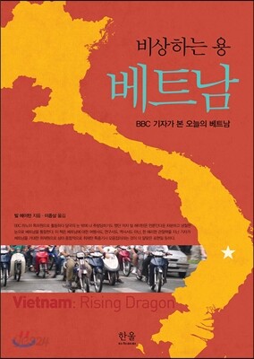 비상하는 용 베트남