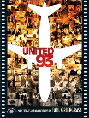 United 93