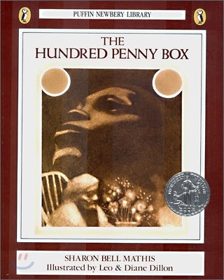 The Hundred Penny Box