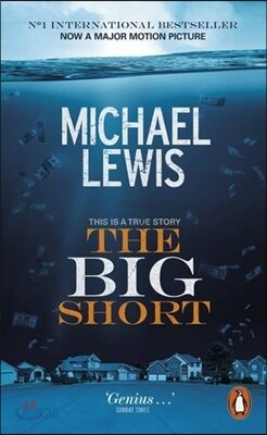 The Big Short