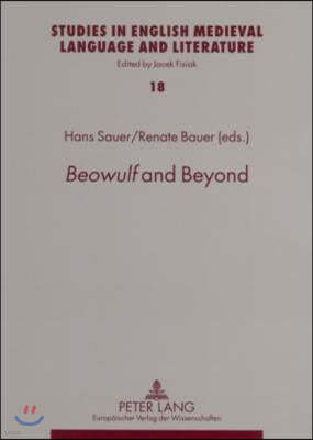 Beowulf and Beyond