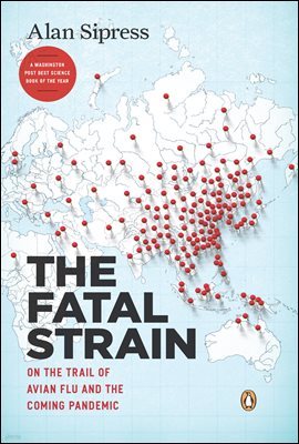 The Fatal Strain
