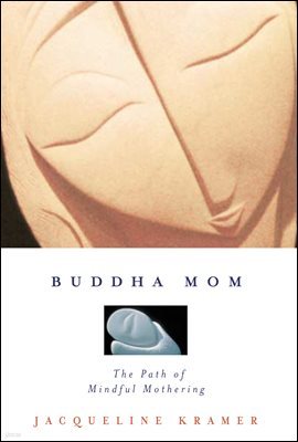 Buddha Mom