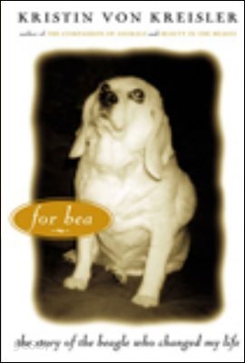 For Bea