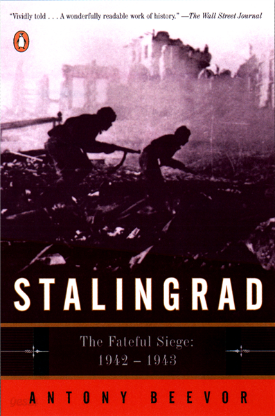 Stalingrad