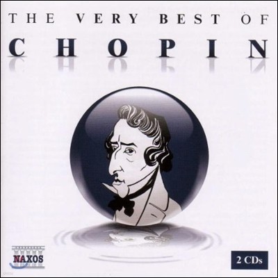 ۰ Ʈ  ø -  (The Very Bet of Chopin)