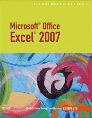 Microsoft Office Excel 2007