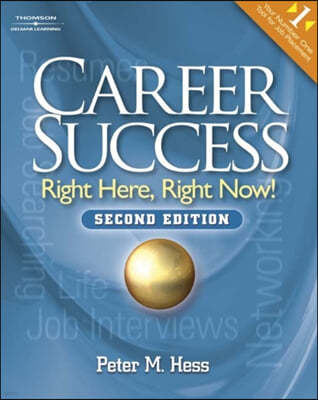 Career Success