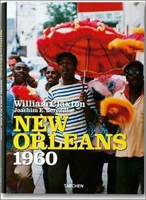 New Orleans 1960