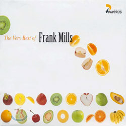 The Very Best Of Frank Mills