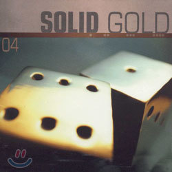 Solid Gold 04
