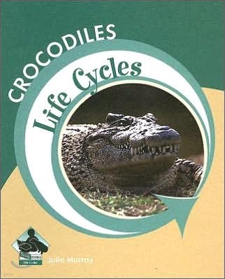 Crocodiles