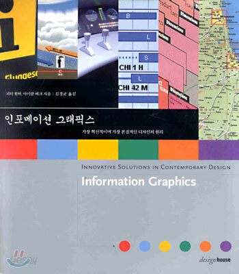 인포메이션 그래픽스