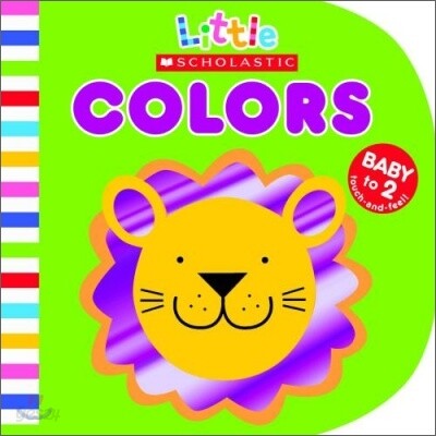 Colors