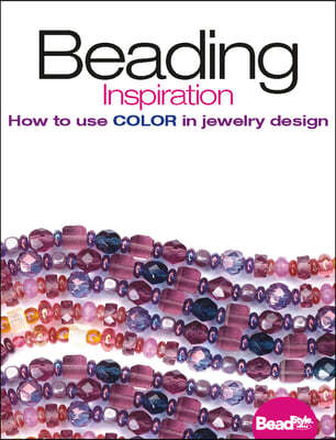 Beading Inspiration