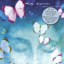 Kay Lynch - Unconditional