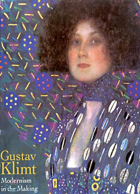 Gustav Klimt