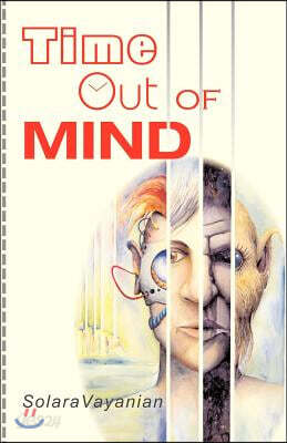 Time Out of Mind