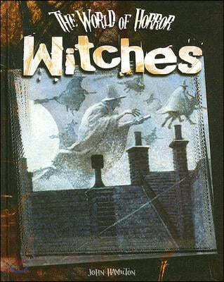 Witches