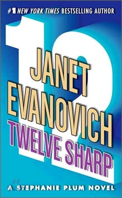 Twelve Sharp