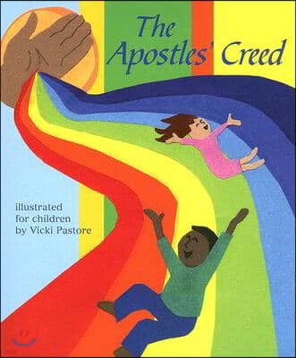 The Apostles' Creed