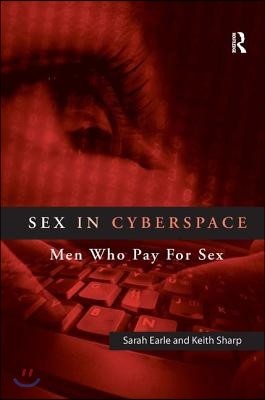 Sex in Cyberspace