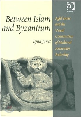 Between Islam and Byzantium