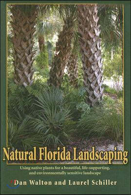 Natural Florida Landscaping